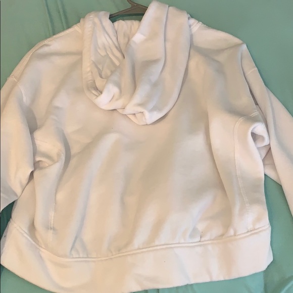 NEVER WORN—BRAND NEW no TAGS ABERCROMBIE & FITCH - Picture 2 of 2